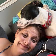 Sudden Gas Price Increase in Traverse City