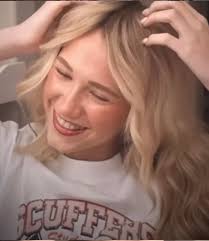 MALACHI AND PAISLEE 😍😍 @PaisLee Nelson @Malachi Barton #fyp #view  #makemegoviral #blowup #paisleenelson #malachibarton #paisleeandmalachai  @nayvee!! @nay:) @Luke⭐️ @SaiDee Nelson