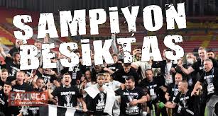 2021 süper lig şampiyonu kim? Rfweurxfrdxwnm