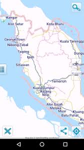 We did not find results for: Map Of Malaysia Offline By Map Apps Google Play United States Searchman App Data Information
