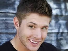 Você Realmente Conhece Jensen Ackles?