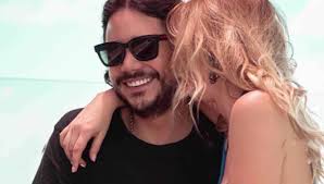 Rix reaparece en redes tras su liberación