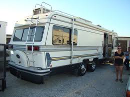 Image result for Coffee Sunfire 1980 Motor Home