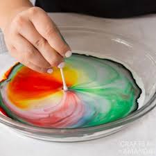 Pin On New Craft Ideas
