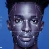 Free face recognition software for windows 10. 1