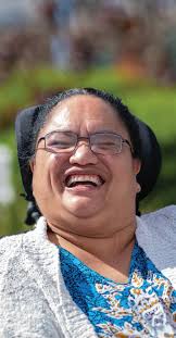 PSEC Magazine Summer 2024 by PSEC Presbyterian Support East Coast