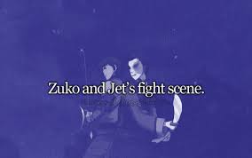 Pin On Avatar Master Of All Four Elements