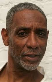 Томас Джеффресон Бёрд