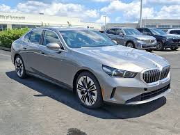 Image result for Oxide Grey 2026 i5