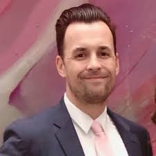 Sara Brown Email & Phone Number