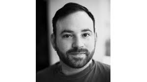 Storied chef finds OTR restaurant home for pop-up dinner series