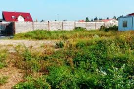 Tierheim hochheim am main und umgebung geben sie hunden katzen oder kleintieren aus dem tierschutzverein hochheim am main ein neues zuhause. Gewerbe Und Wohnbaugrundstuck Ca 681 M Erschlossen Verkauft Schleipfer Immobilien Hochheim