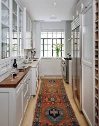This is usually because the color was originally derived from a french word that has no english counterpart. New York Apartment Hunting Kitchen Transitional With Kitchen And Bathroom Designers French Country Ideas
