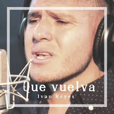 See the Light (Remix) [feat. Sanjay K]