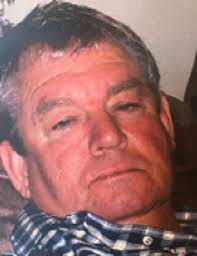 William Leonard Wicker