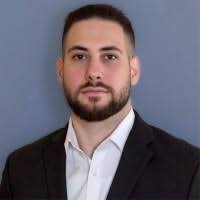 200+ "Hagopian Hagopian" profiles