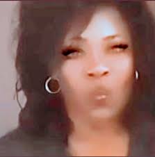 Welcome to the show bois 😂😂😂😂 PC and PSN players August 26th . PC  PCandPSNplaversAugust and PSN players August 26th THE STRATAGEM!