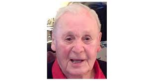 John Byron Obituary (1926