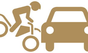 車禍後 雙方私下簽立和解書 就一了百了嗎 林岡輝律師 痞客邦 sx4 okay gesture