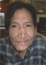 Kenneth Miles Horn, 57, of Dorena, OR formerly of Lame Deer