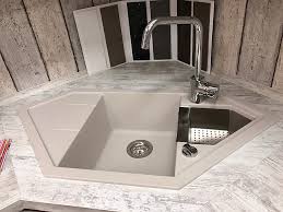 Nennen sie uns ihre wunschfarbe und wir beraten sie gerne. Linea Ausstellungskuche Nobilia Lux Sand Hochglanz Lackierte Kuche Kuchen Palast