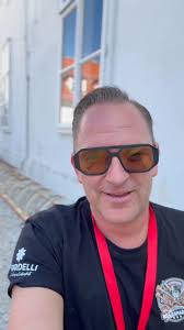 🎺 Exciting News from the ITG in Varazdin, Croatia! 🌟, We are thrilled to  be here, showcasing our innovative Changemaker horns and daCarbo trumpets!  , WE PRESENT 🚀 , ⬇️⬇️⬇️, OUR NEW MOUTHPIECES ...