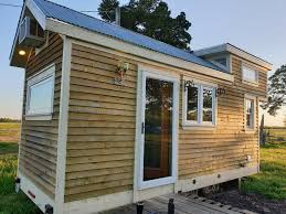 We did not find results for: What S A Ct Granny Pod And What S It Doing In The Backyard