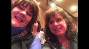 Phyllis Edwards Obituary (1954