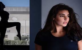 تواجد في الحفل كل من ياسمين صبري وزوجها رجل الأعمال أحمد أبو هشيمة، ويسرا ونيللي كريم وليلى علوي ولبلبة وإلهام شاهين والراقصة جوهرة ولجين عمران. Ù‚Ø¨Ù„ Ø¥Ø±ØªØ¨Ø§Ø·Ù‡Ø§ Ø¨Ù€ Ø£Ø­Ù…Ø¯ Ø£Ø¨Ùˆ Ù‡Ø´ÙŠÙ…Ø© ØªØ¹Ø±ÙÙˆØ§ Ø§Ù„Ù‰ Ø²ÙˆØ¬ ÙŠØ§Ø³Ù…ÙŠÙ† ØµØ¨Ø±ÙŠ Ø§Ù„Ø£ÙˆÙ„ Ø§Ù„Ù…Ø¯ÙŠÙ†Ø© Ù†ÙŠÙˆØ²