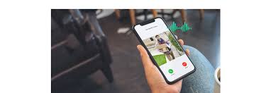 You will require a datacable and pc to link up to an agent. Ezviz Creating Easy Smart Homes