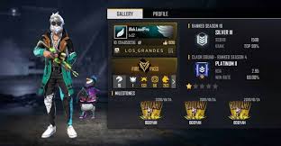 Differentiate between physical and chemical changed.voilet,you are the precious one.don't feel jealous ask questions about your assignment. Dj Alok S Free Fire Id Stats K D Ratio In Game Character And More