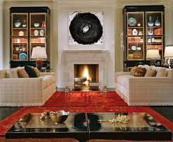 Home Decorating 5 Basic Interior Design Principles Http Www Nicespace Me Home Decorating 5 Basic Interior Design Principles Interior Design Living Design