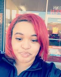 ITS TAX SEASONNNNN!!! Pull up