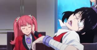 168 Kakegurui Gifs Gif Abyss 168 kakegurui gifs gif abyss from giffiles.alphacoders.com. 168 kakegurui gifs gif abyss