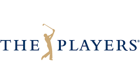 Looking for some of the best crossover suvs for seniors in 2022? The Players Championship 2021 2022 Golf Leaderboard