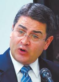 Pasión por las Matemáticas