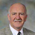 Dr. Christopher Eliades, MD, Surgery