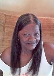 Jessie Newton Obituary (2014)