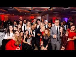 Matthew louis gaetz ii, dit matt gaetz, né le à hollywood (floride), est un homme politique américain. Nj Gov Murphy Rips Rep Matt Gaetz Says I Don T Ever Want You Back In This State Nbc New York Youtube