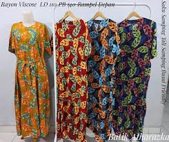 Untuk bawahan sendiri kamu bisa menggunakan stelan rok panjang. Batik Atharazka Home Facebook