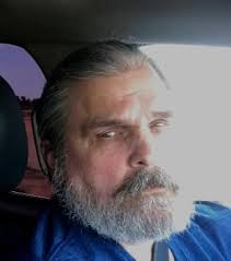 Elvin Moore Obituary (1953