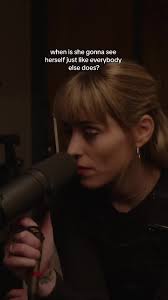 Good Enough Bailey Smith