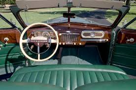 Image result for Sea Foam Green 1942 Oldsmobile