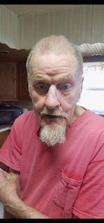 Obituary for Edward G. Reichwein