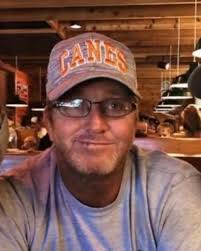 Mr. Charles Dewayne Dinkins Sr Obituary January 27, 2025