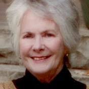 Judy Janis's Instagram, Twitter & Facebook