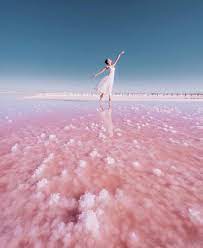 Download the absolute best stock images chosen by our expert stock images editors. Best Of 2020 Top 60 Photographs From Around The World