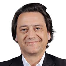 Opinião Local Online