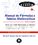 Formulas De Matematica Financeira Baixar Doc De Docero Com Br