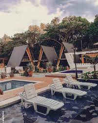Maybe you would like to learn more about one of these? Cabin Look Resort In Malolos Bulacan